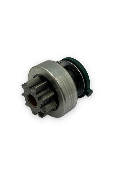 Cargo Starter Gear 9 Teeth (10 CHANNEL) Cıtroen Jumper-fıat Ducato-ıveco Daıly-peugeot Boxer