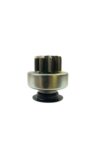 GPA Starter Gear Denso Type 9 Teeth (10 CHANNEL) Bmw-toyota 1.4 D-4d