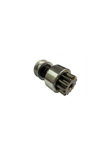 ZGL Starter Gear Delco Type 12 Tooth 37 Mt (helix)