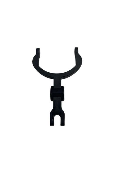 ylz Starter Fork Mitsubishi L300