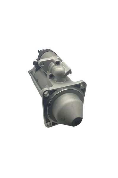 WAI 12v Starter Motor Bosch Type 9 Teeth 3.0 Kw Fit Tractor Tdı Series-new Holland L60/l65/l75/l85