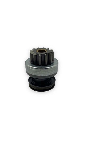 GPA Starter Gear Bosch Type 12 Tooth Renault-dacıa-nıssan (START-STOP)
