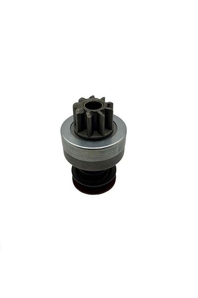 Cargo Starter Gear Bosch Type 9 Tooth (DIPTEN MILLING) Mercedes Axor 2521