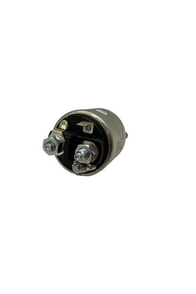 ZM 12v Starter Automatic (2/3 HOLE) With Plug/m5 Right