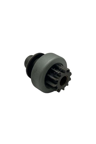 DWA Renault R9 Diesel - 9 Channel Valeo Type 11 Tooth Starter Gear