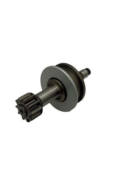 ylz Hyundai H100 10 External March Drive