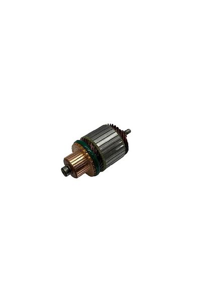 GPA 12V Hitachi Type 8 Tooth Starter Collector