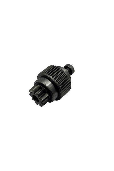 Win Win Starter Gear with 9 Teeth Bearing
