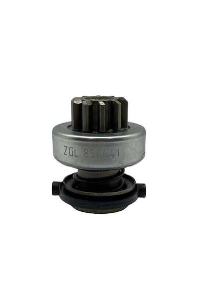 ZGL Bosch Type 10 Starter Gear - 10 Teeth Anadol (ADAPTATION)