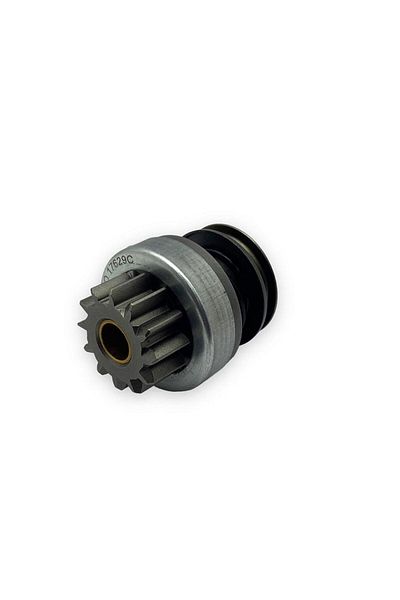 GPA Starter Gear Bosch Type 12 Tooth Renault-dacıa-nıssan (START-STOP)