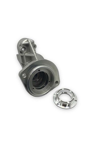 REMARK Starter Pinion Cover Hıtachi Type Nıssan Levend 1989-1998