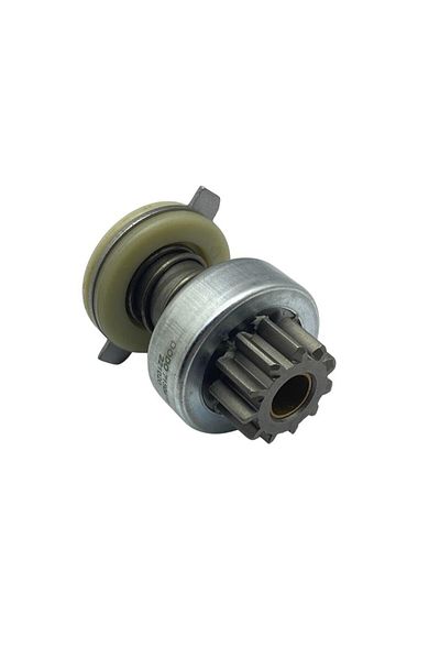 Dodo 1.6 Model Starter External - 11 Tooth Mako Medicine, Tofaş Doğan/Eagle/Shawk