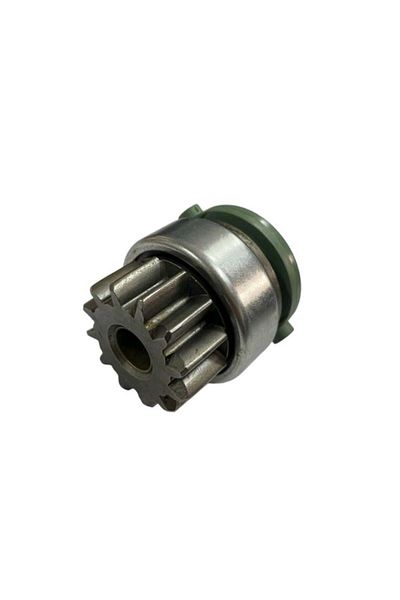 GPA Motorcraft Type 12 Outer (Reverse) Ford Ranger-Mazda B2500 - Starter Outer