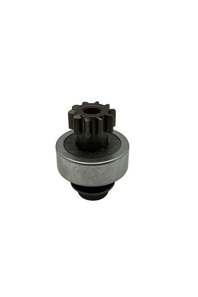 REMARK Starter Gear Valeo Type 10 Teeth (10 CHANNEL) Johndeere Tractor