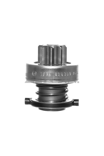 Zen Starter Gear Marelli Type 9 Tooth Alfa Romeo 156-bmw 3 Series/5 Series/7 Series