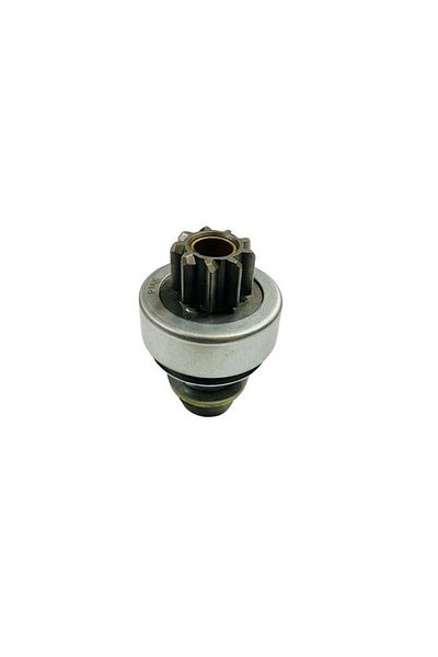 PMX 9 Tooth Loafers - STARTER GEAR, Tofaş Doğan/Eagle/Hawk-Fiat Uno/Tipo/Tembra/Palio/Siena
