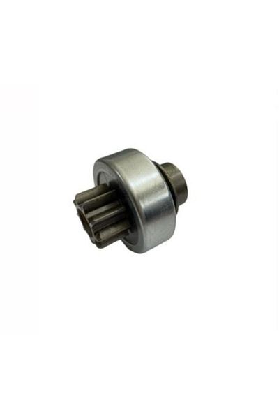GPA Starter Gear Marelli Type 9 Tooth Fıat Brava/marea