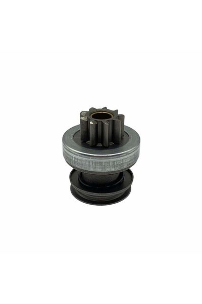 Win Win Bosch Type 9 Starter Disk - 10 Channel 1.3 Multijet/1.3 CDTI