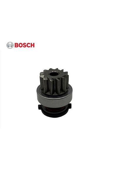 Bosch Starter Gear 12 Teeth (10 CHANNEL) (BODY DIAMETER: 50 MM) 2011