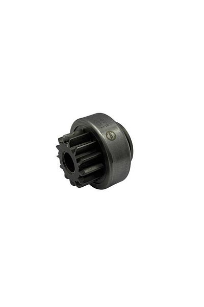 Zen Starter Gear Hitch Type 13 Tooth Opel Astra/combo/corsa/vectra