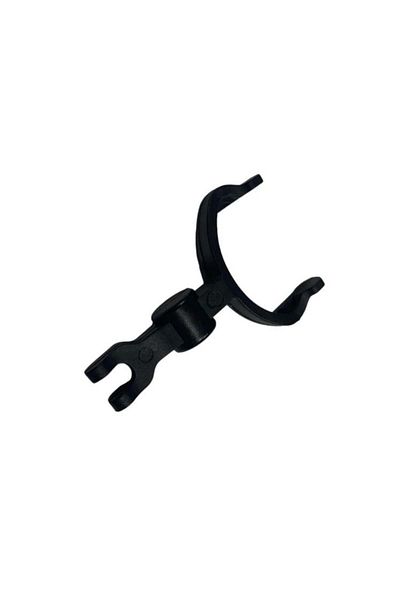 ylz Starter Fork Mitsubishi L300