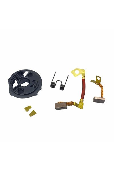 Win Win Starter Charcoal Slot Valeo Type (CALCOAL SPRING) Pls D6ra