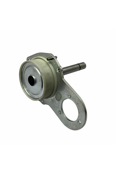 ylz Starter Reducer Gear Shaft (PLANET) Valeo Type D6ra/13 (59 TEETH)