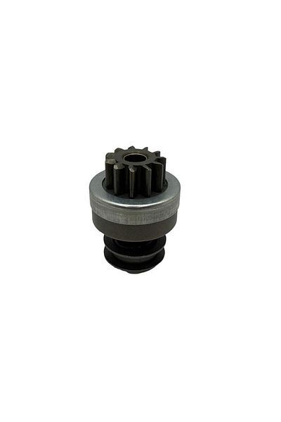 Martek Starter Gear Iskra Type 11 Tooth Man