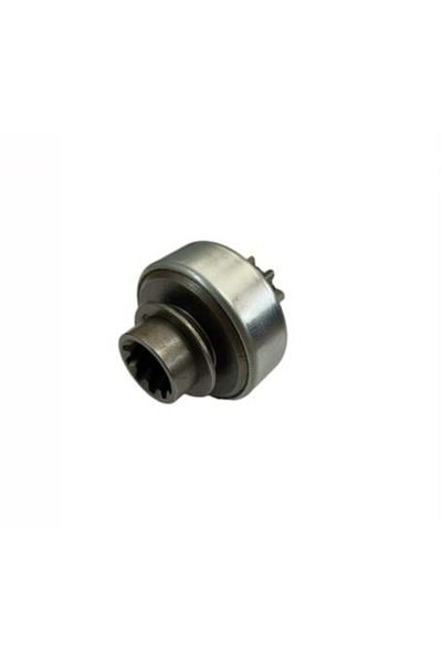 GPA Starter Gear Marelli Type 9 Tooth Fıat Brava/marea