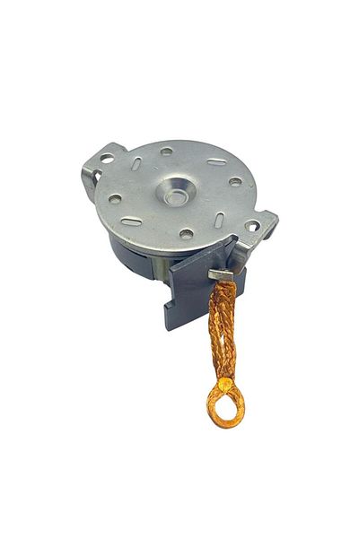 ylz Starter Coal Housing D6gs (TERS) Audi-cytroen-seat-skoda-peugeot