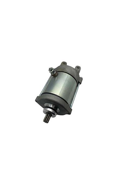 Win Win 12v Starter Motor Motorcycle (HMA 609) Sym Gts 250/300 Motorcycle