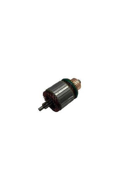 GPA 12V Hitachi Type 8 Tooth Starter Collector