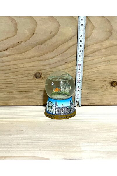 SANAT TACİRİ ÜLKE KAR KÜRELERİ HAFİF EĞİKLİK MEVCUT