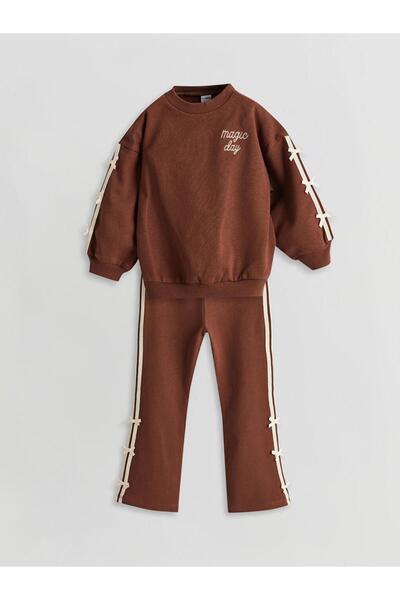 LC Waikiki Tkm,Sayop-A/B (S5)