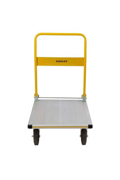 Stanley Download 250kg Aluminum Base - Stanley SXWTI-PC511