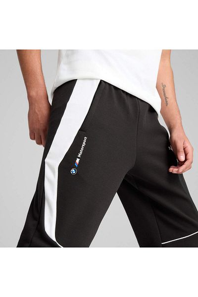 Puma Ανδρική φόρμα BMW M Motorsport