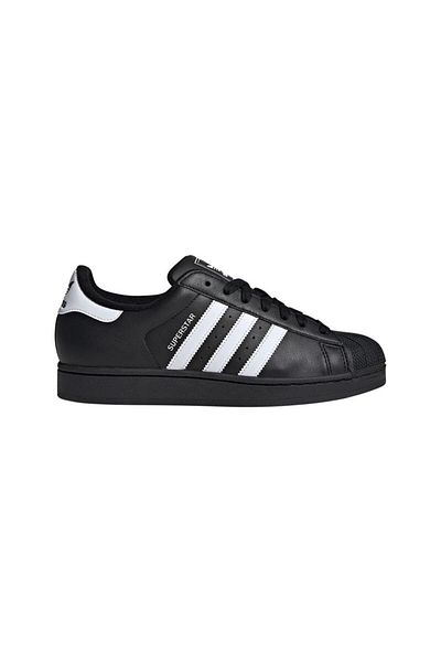 adidas Shoes Superstar Ii Jı0079