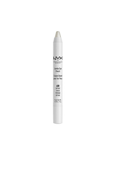 NYX Professional Makeup Jumbo-Augenstift #Cottage Cheese Nyx Professional Mak...