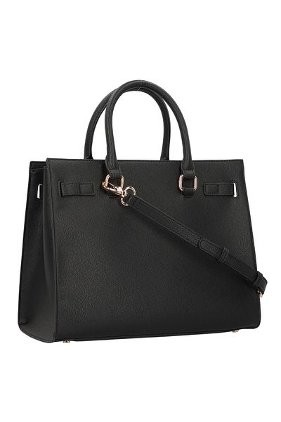 Liu Jo Halona Shopper Bag 32 cm