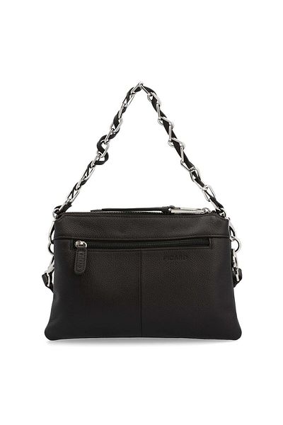 Picard Sugar Pop Handbag Leather 23 cm