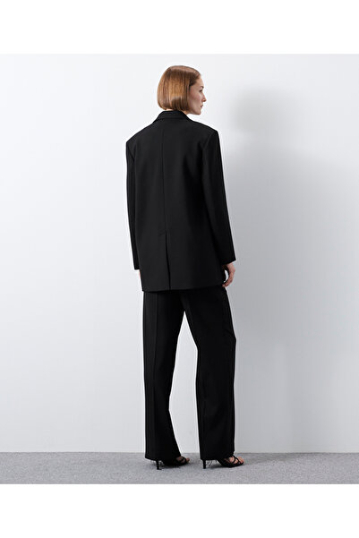 İpekyol Mono collar blazer