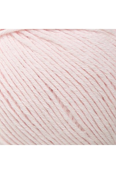 thinkos La Mia Cottony Pink Baby Hand Knitted - P7-L007 - 33570