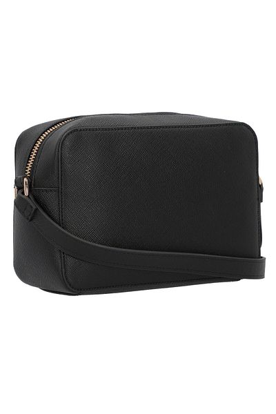 Liu Jo Halona Shoulder bag 20 cm