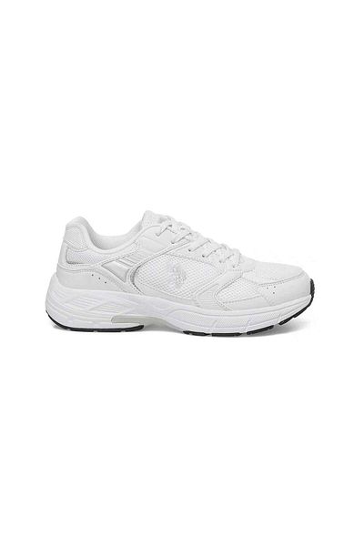 U.S. Polo Assn. U.S. Polo Assn. Felix Wmn 5Fx Women's Shoes