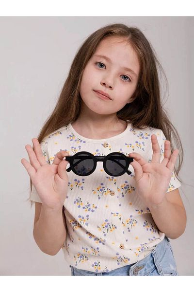 Fitzherbert Collection of Uv 400 Protection Children's Sunglasses