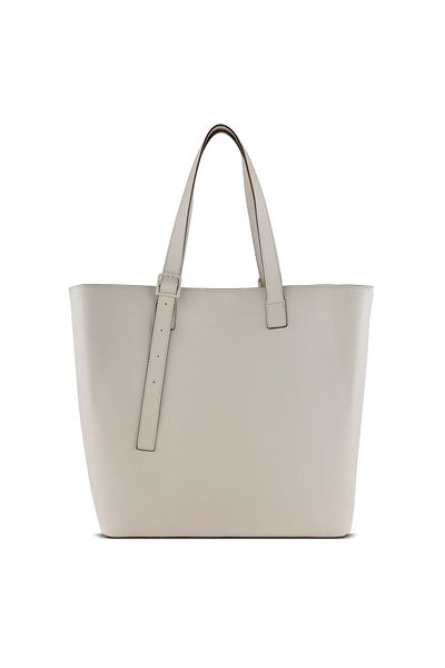BUGATTI Zita Shopper Bag 47 cm