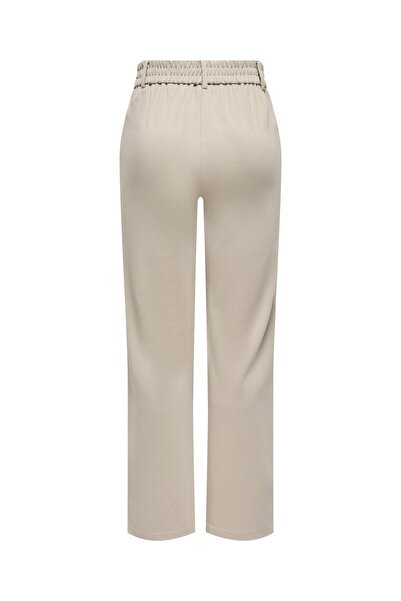 ONLY Anzughose ONLPOPTRASH Gerade geschnitten Anzughose