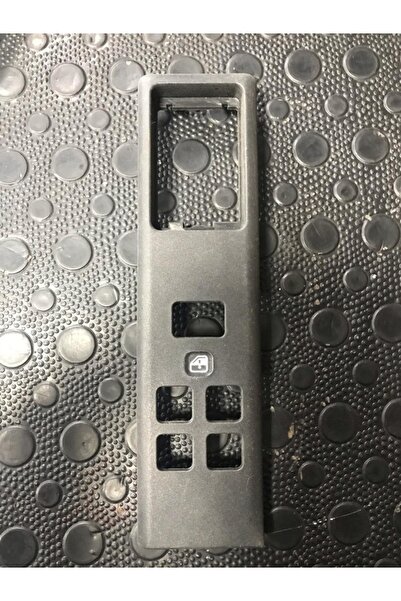 OPAR fiat tempra orta konsul çerceve