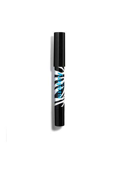 Sisley Phyto Eye Twist #03-khaki 1,5 gr