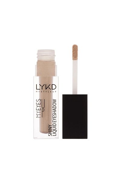 lykd Shiny Mermaid Loading Push up with Makeup Cezze Sugbik Sucking